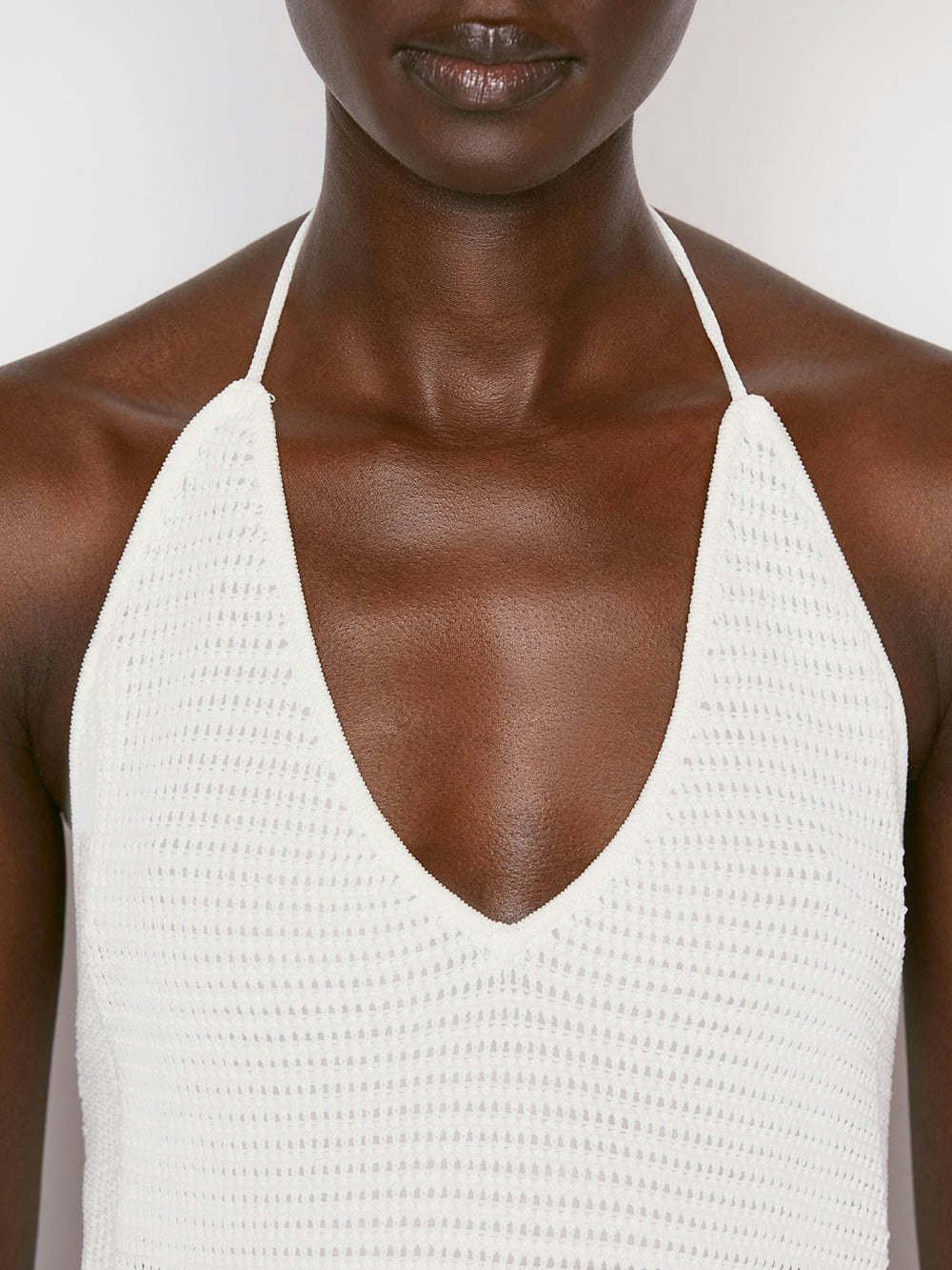 top front detail view alt:size
